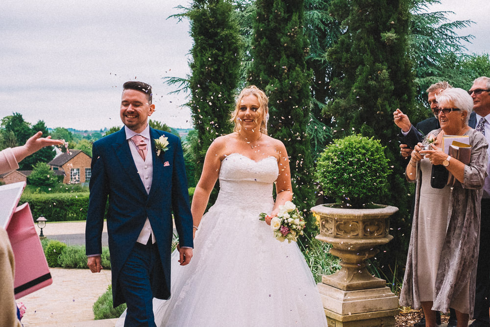 MILES VICTORIA DOCUMENTARY WEDDING PHOTOGRAPHY WORCESTER STANBROOK ABBEY 43 MILES VICTORIA DOCUMENTARY WEDDING PHOTOGRAPHY WORCESTER STANBROOK ABBEY 43